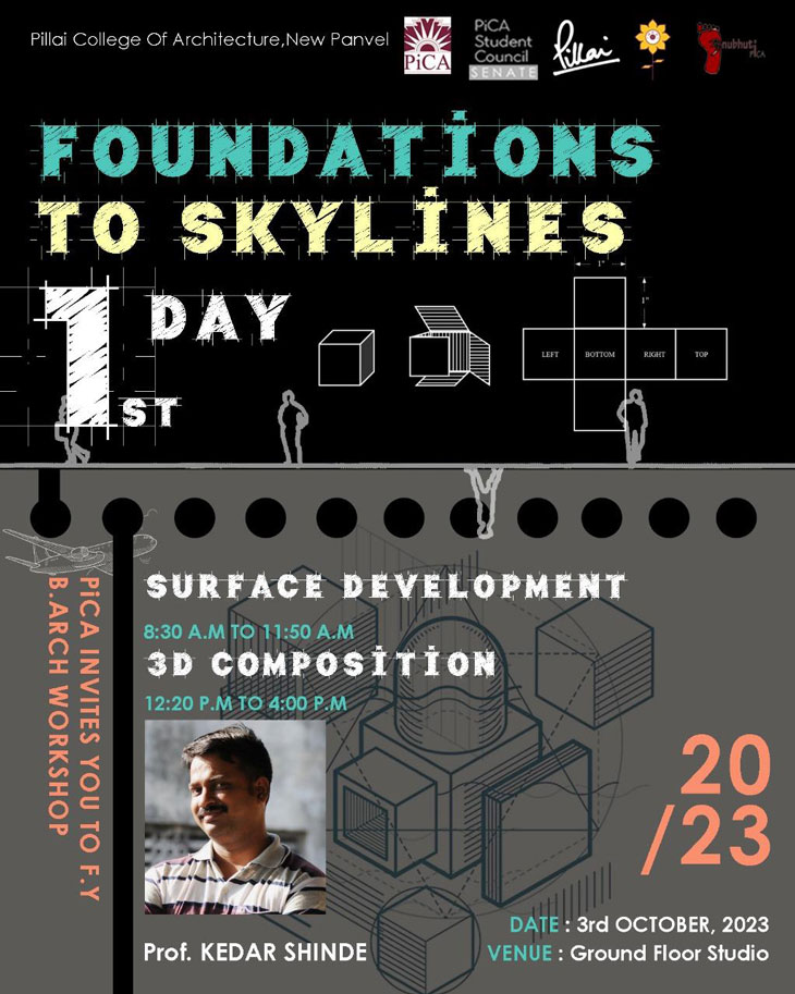 workshop-on-orientation-week-day-1 (1)