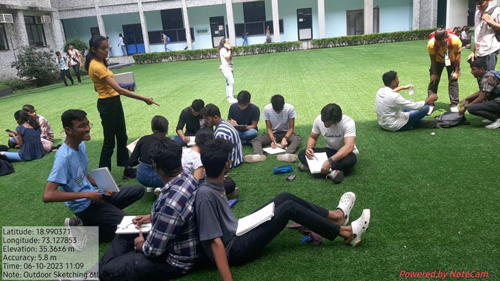 workshop-on-orientation-week-day-4 (2)