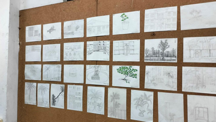 workshop-on-orientation-week-day-4 (3)