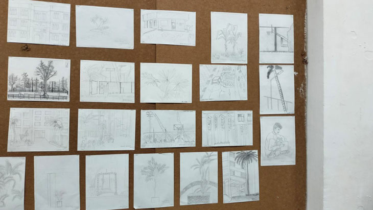 workshop-on-orientation-week-day-4 (4)