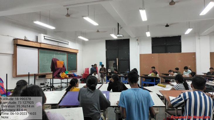 workshop-on-orientation-week-day-4 (5)