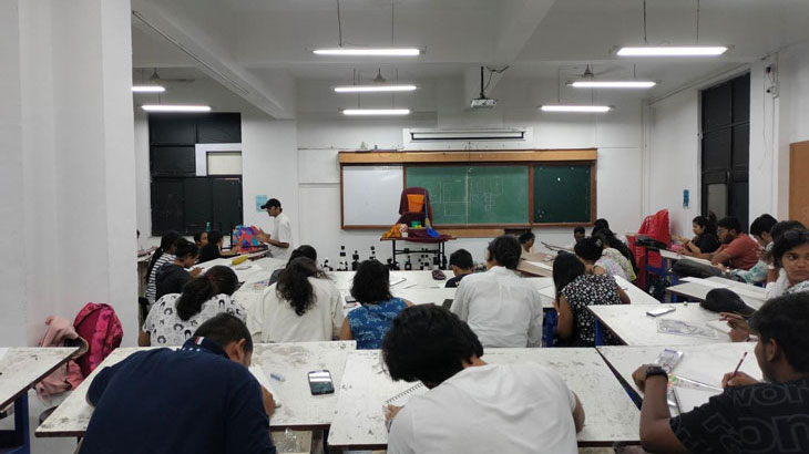 workshop-on-orientation-week-day-4 (6)