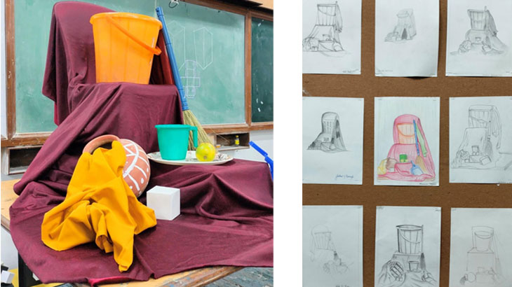 workshop-on-orientation-week-day-4 (7)