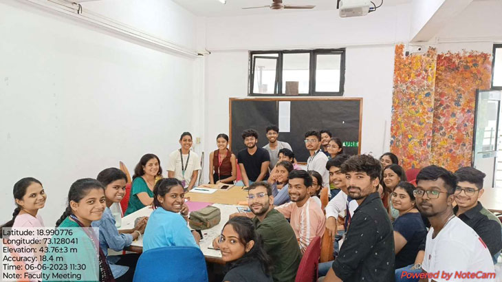 workshop-on-stress-management (1)