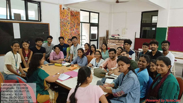 workshop-on-stress-management (2)