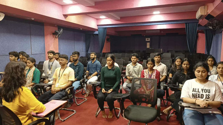 workshop-on-stress-management (3)