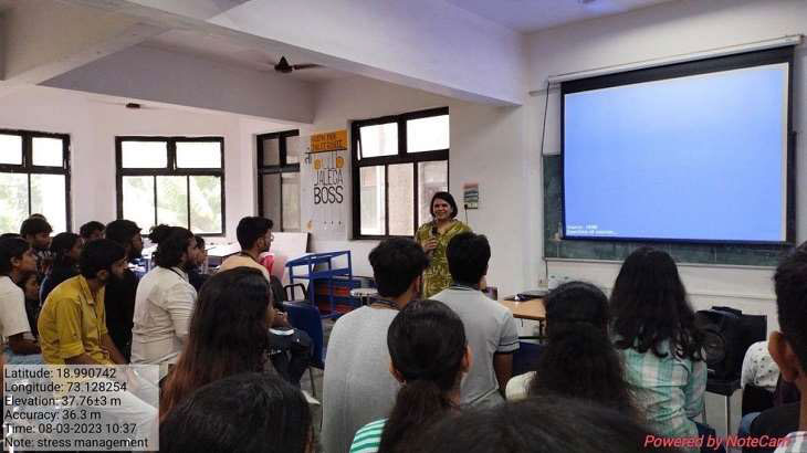 workshop-on-stress-management (4)