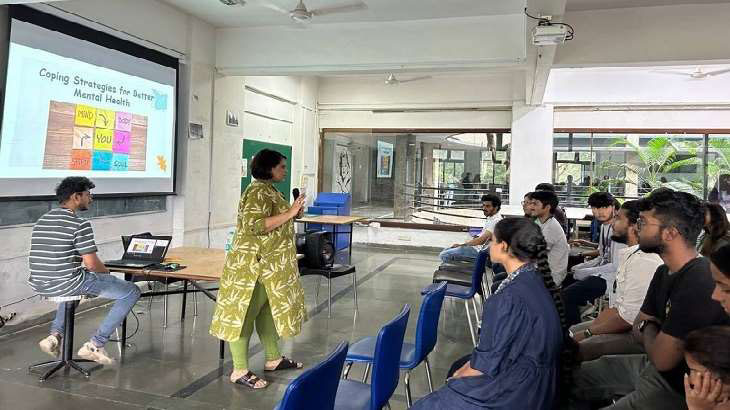 workshop-on-stress-management (5)