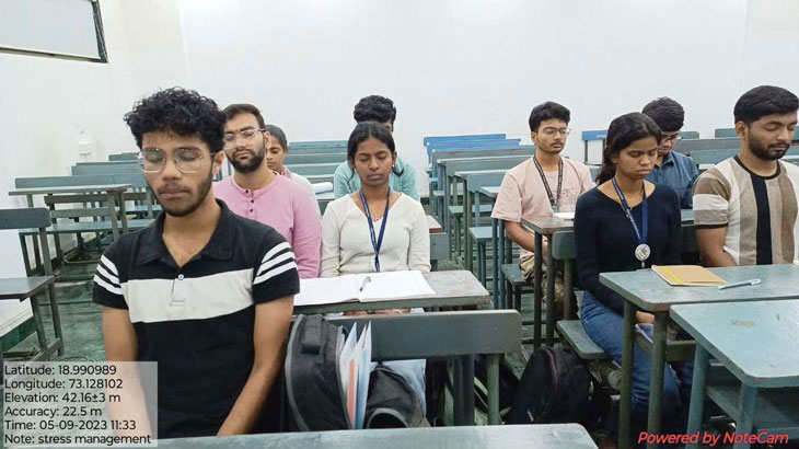 workshop-on-stress-management (6)