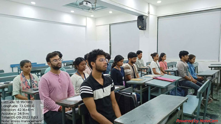 workshop-on-stress-management (7)