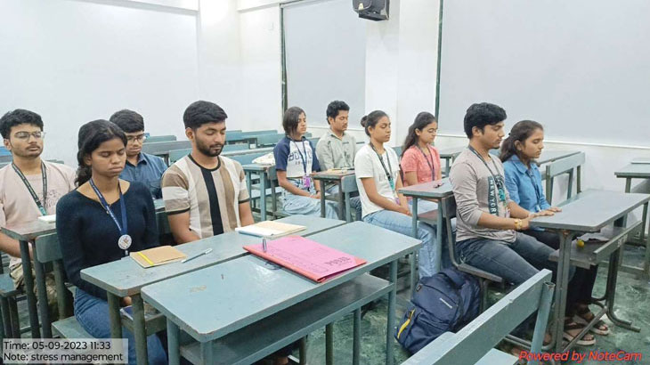 workshop-on-stress-management (8)