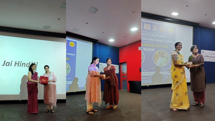 Women-Equality-Day-2023 (1)