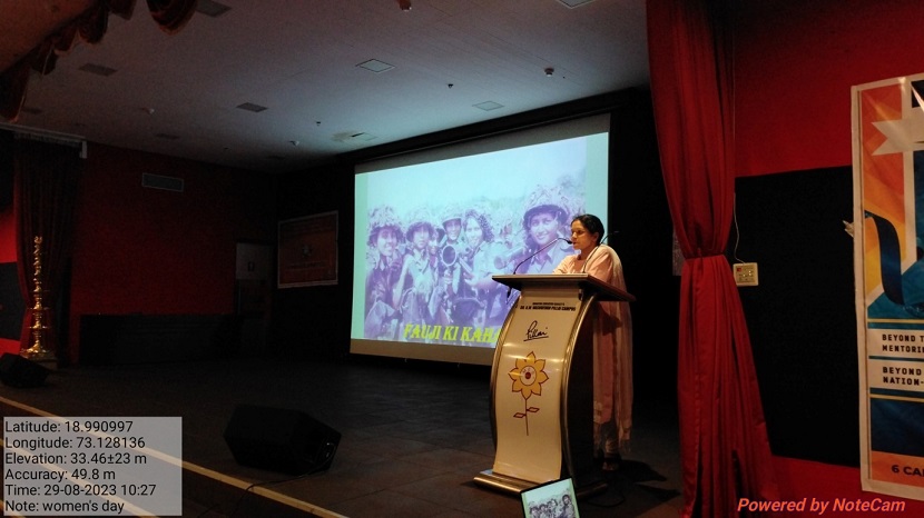 Women-Equality-Day-2023 (2)