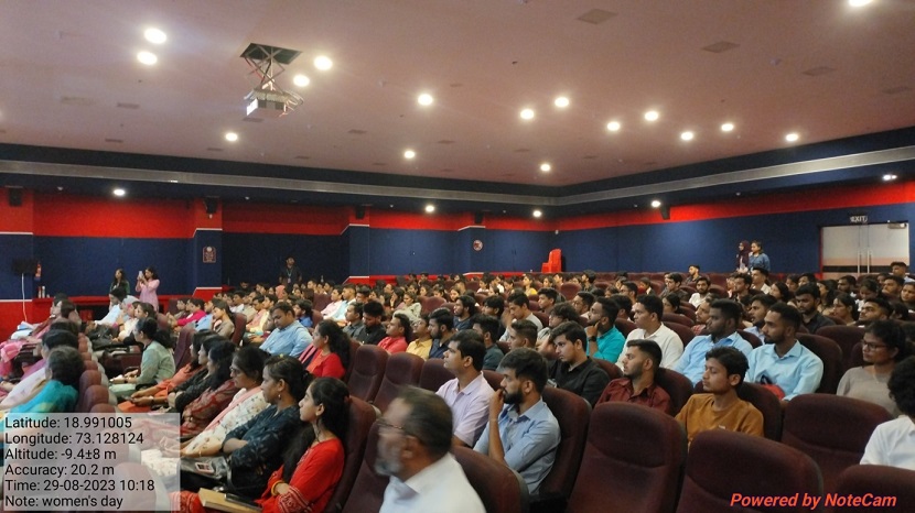 Women-Equality-Day-2023 (3)