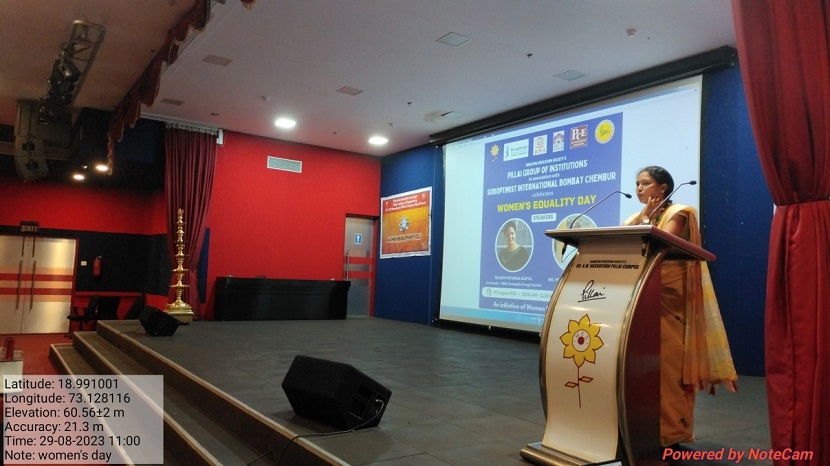 Women-Equality-Day-2023 (4)