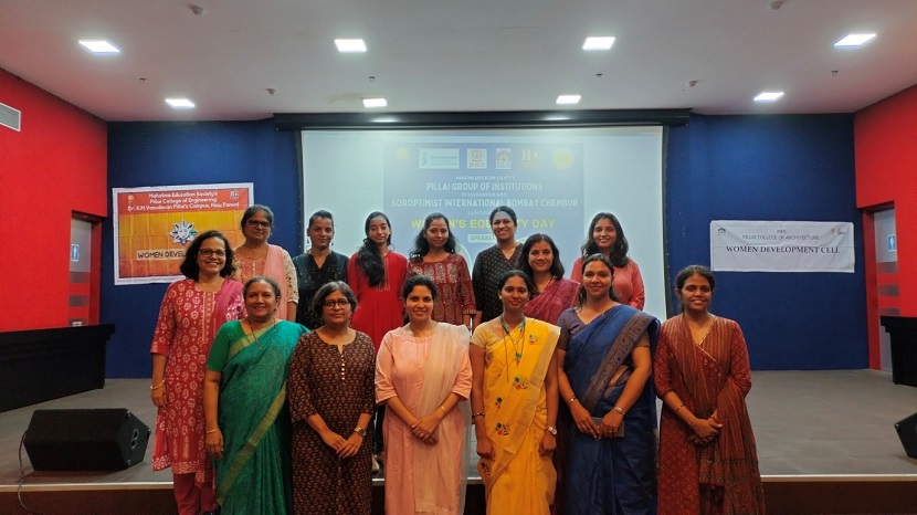 Women-Equality-Day-2023 (5)