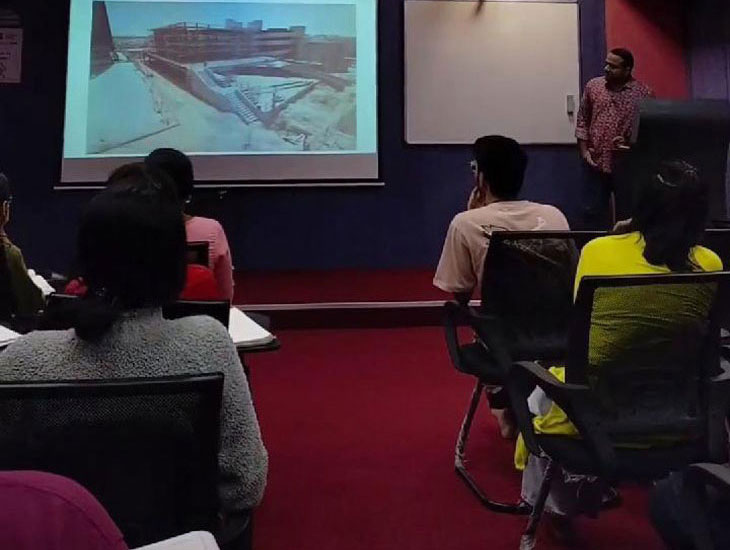 acoustic-guest-lecture-2023 (1)