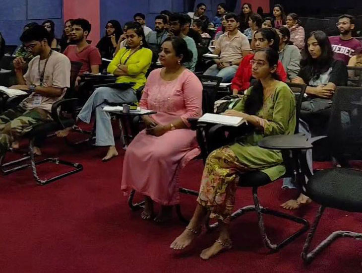 acoustic-guest-lecture-2023 (2)