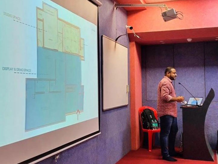 acoustic-guest-lecture-2023 (3)