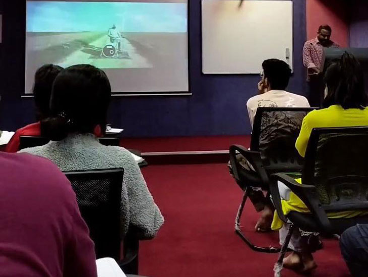 acoustic-guest-lecture-2023 (4)