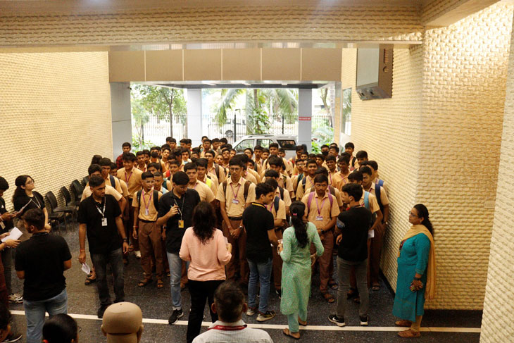 career-guidance-2023-24 (1)