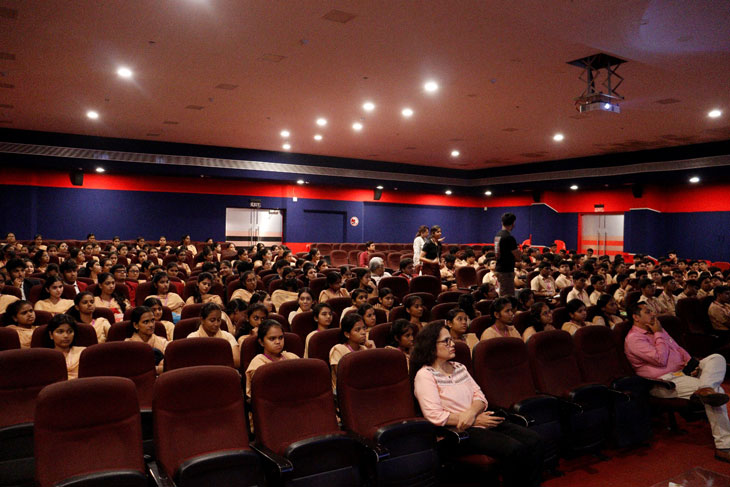 career-guidance-2023-24 (2)