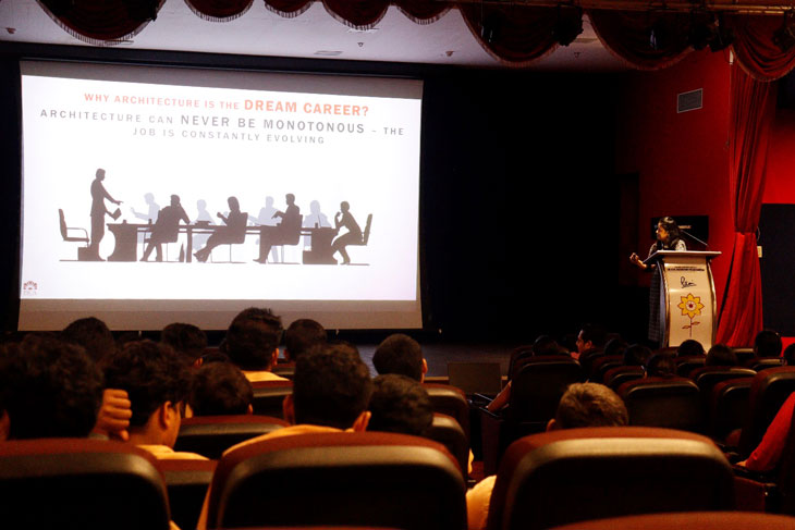 career-guidance-2023-24 (3)