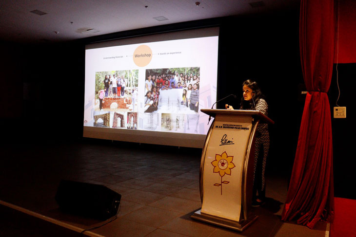 career-guidance-2023-24 (4)