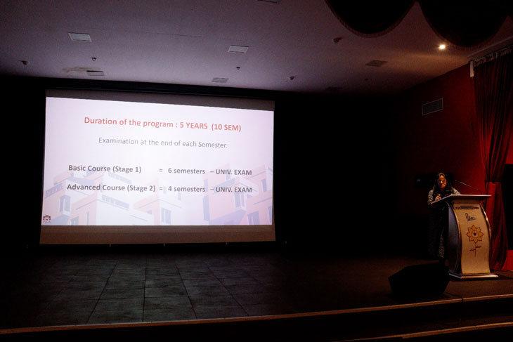 career-guidance-2023-24 (5)