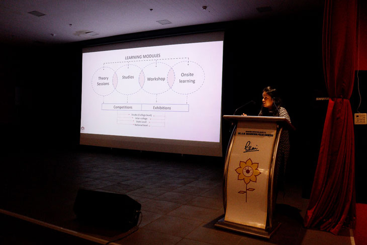 career-guidance-2023-24 (6)