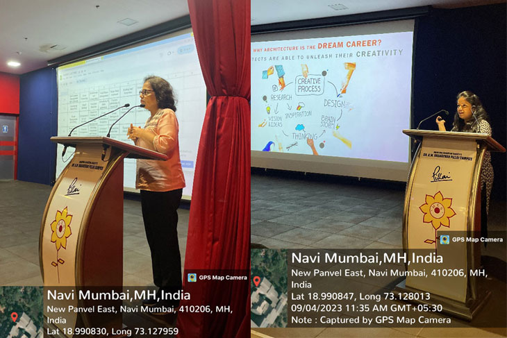 career-guidance-2023-24 (7)