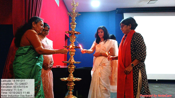 induction-day-2023 (1)