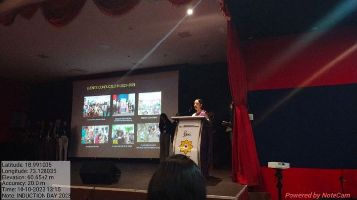 induction-day-2023 (10)