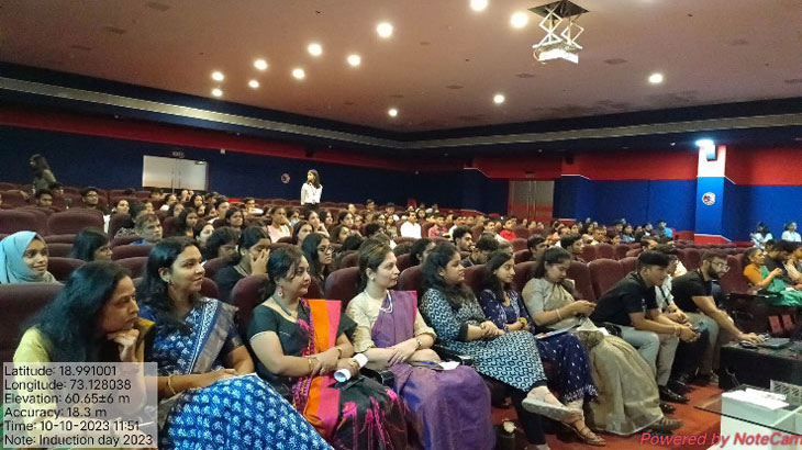 induction-day-2023 (11)