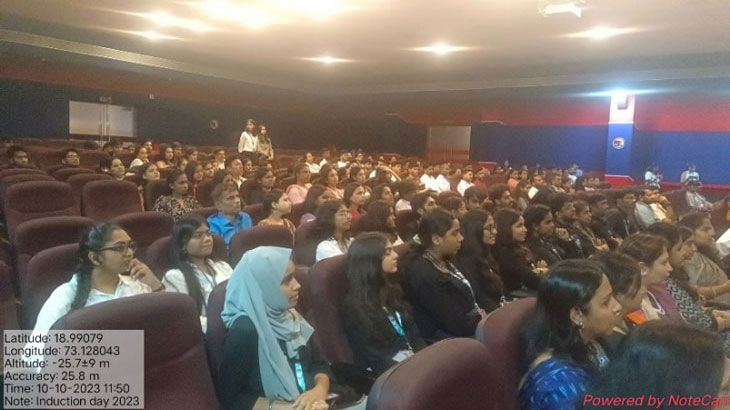 induction-day-2023 (12)