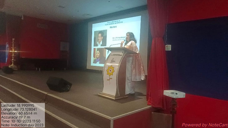 induction-day-2023 (13)