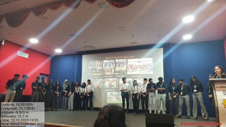 induction-day-2023 (14)