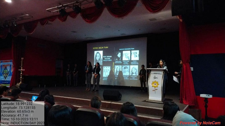 induction-day-2023 (15)