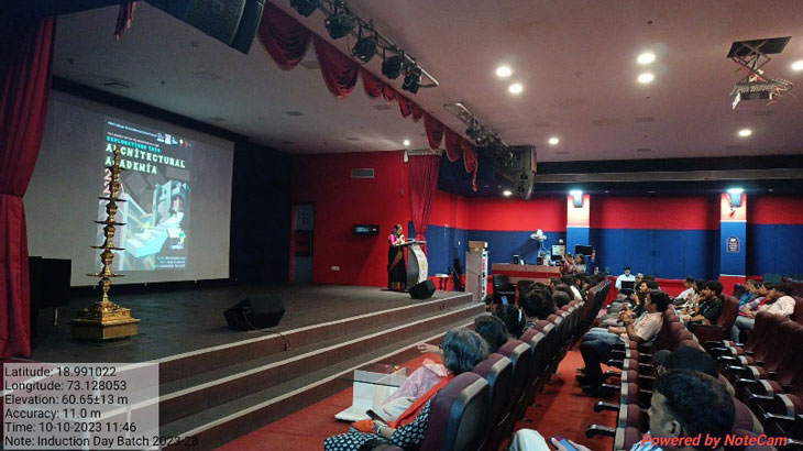 induction-day-2023 (3)