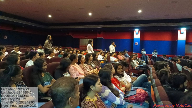 induction-day-2023 (4)