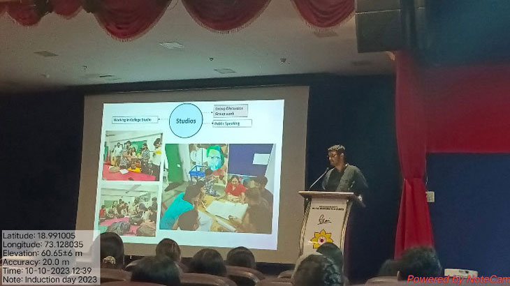 induction-day-2023 (5)