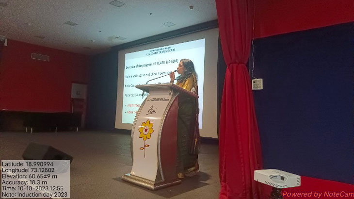 induction-day-2023 (6)