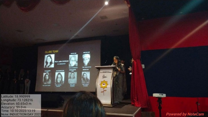 induction-day-2023 (7)