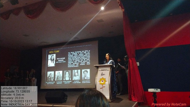 induction-day-2023 (8)