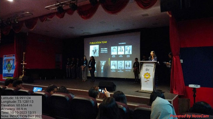 induction-day-2023 (9)