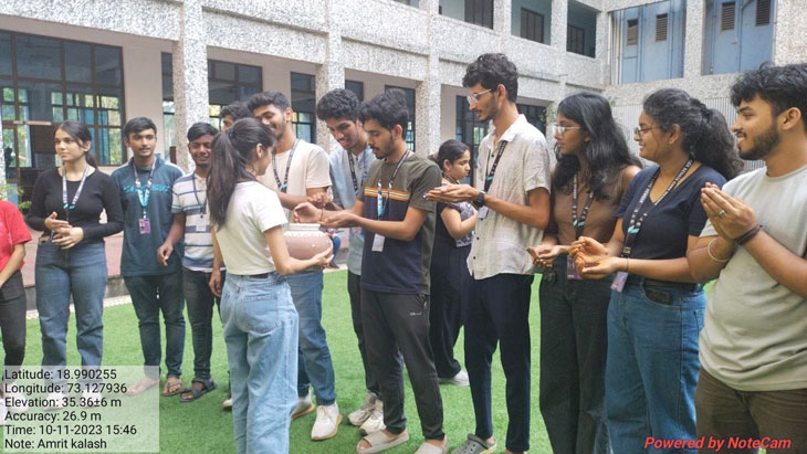 meri-maati-mera-desh (1)