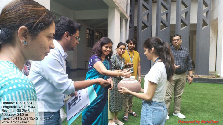 meri-maati-mera-desh (2)