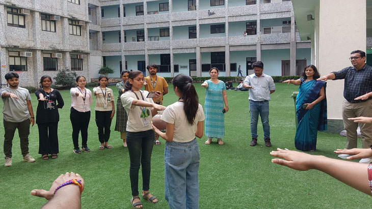 meri-maati-mera-desh (3)