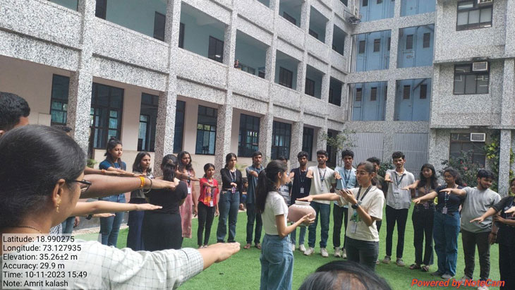 meri-maati-mera-desh (4)