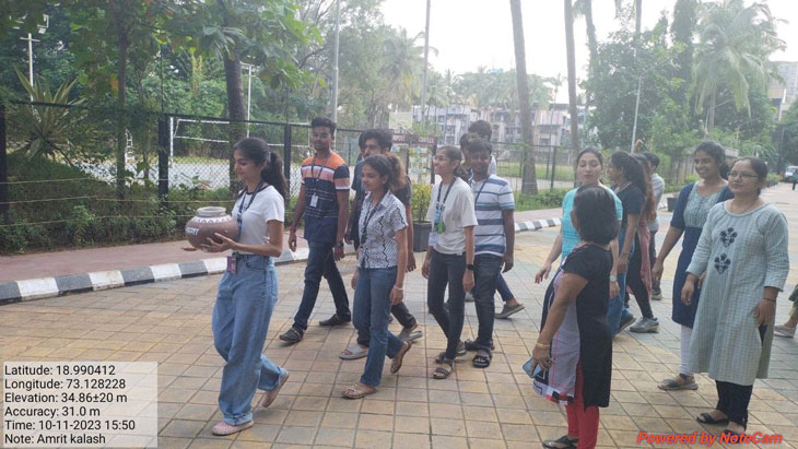 meri-maati-mera-desh (5)